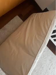 Image result for tetra tea tree mattress