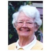 Danton Family Obituaries