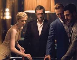 50 оттенков серого смотреть онлайн полный фильм на русском Luchshie Serialy Serialy Kinoteatr Filmy