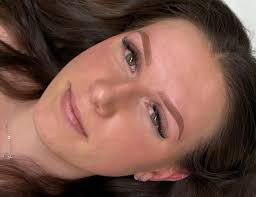 LOOKii- COSMETIC TATTOOING