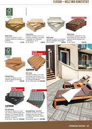 Specht laminatboden fliese deluxe beton grau 8 mm bei hellweg. Hellweg Aktueller Prospekt 13 05 31 08 2020 33 Jedewoche Rabatte De