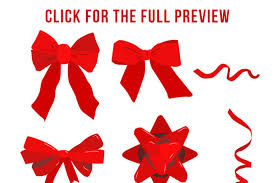 We did not find results for: New Download Free Svg Files Creative Fabrica Christmas Bows Clipart