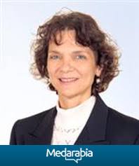 Lois Richard (Reviews) Abu Dhabi, UAE, Pediatric Pathologist