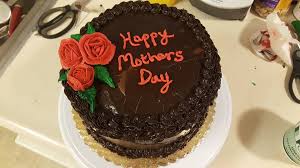 Alle termine für mother's cake bei eventim: Under The Red Fedora Cake Decorating Mother S Day Edition