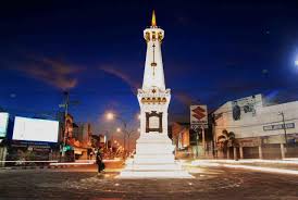 Tugu jogja landmark of yogyakarta free download 128kb 1000x630: Yogyakarta Wallpapers Wallpaper Cave