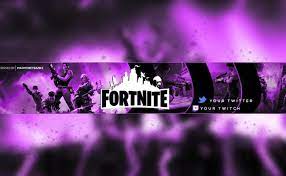 Fortnite yt banner 2048x1152 fortnite free generator. Banniere Fortnite 2048x1152 Creez Votre Banniere Youtube Personnalisee Fortnite Mobil Hack Ballersinfo Com Virzha Iskandar