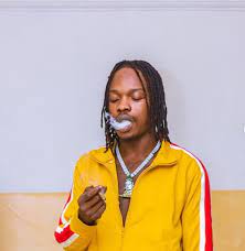 Koleyewon dance video by naira marley. Nl Music Review Does The Street Expect Any Better From Naira Marley On Koleyewon Naijaloaded