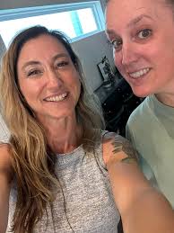 Tammy Brownlee: Designer Closet Factory Houston