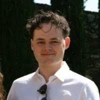 50+ 'Brook' profiles