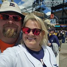 Where to find ball joints for janssen outlaws?