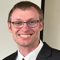 100+ profilů „Tekippe“