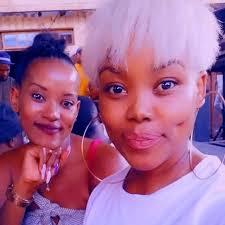 Amen 🙌🙌🙌🙌