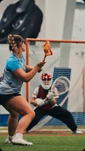 NHT Alumni Colgate v U Albany. Michael Kiely '21 (1 CT), Patty Eldredge '22  (1G), Ryan Doherty '23 (2G, 1A) and Hunter Drouin '22 (2G, 1A)