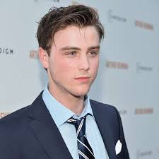 Sterling beaumon sterling full name martin beaumon, an american television and film he followed that with work on the nbc series, law & order svu. Sterling Beaumon Bio Birthday Singing Family Salary Net Worth Girlfriend Cancer