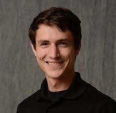 Richard Beddingfield's Instagram, Twitter & Facebook