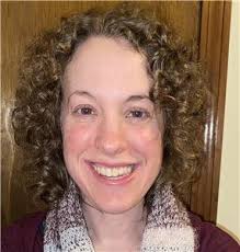 Rotary Club of Andover