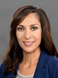 Sunset Media Center Marketplace GZ