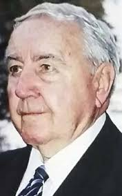 Stanley A. Wojtusik, 90, Bulge veteran