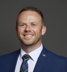 Westminster Decision Makers — Good Business Matters