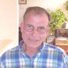 Obituary information for Edward C. Reynolds