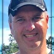 Search Michael Caple Obituaries and Funeral Services