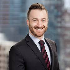 The Massachusetts LGBTQ Bar Association