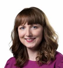 Steve Sayer appointed Vice President & General Manager at The O2 in London 