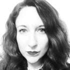 People Directory: Search Results for Ar (page 40)