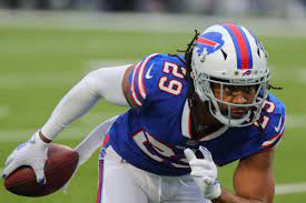 If, for some reason, he . 7noncejndpgfm