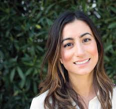 Columbia College Today