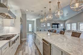 The typical home value of homes in newcastle is $65,779. Newcastle Homes