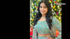 Actress Navya Nair gets hospitalised