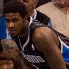 The 50 Best NBA Orlando Magic Power Forwards, Ranked By Fans