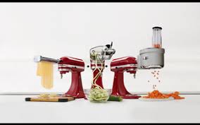 Significantly quieter than leading competitors. Kitchenart Heavy Duty Series 4 8 L Bowl Lift Stand Mixer With 2 Bowls
