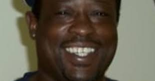 Henry Lee Johnson Obituary in Union Springs at Carter Funeral Home