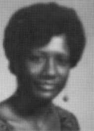 Search Unsolved Homicides