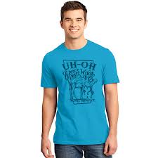 225 x 217 jpeg 9kb. Hump Day Camel T Shirt Zome Design