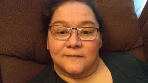 Fundraiser for Kristy Hernandez by Andrea Armendariz : ✝️ Veronica  Hernandez ❤️