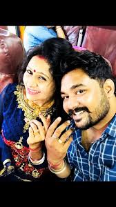 K rab kare main.🧿, #soulmate #pyaarksideeffects