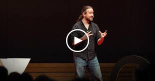 Bj Miller Ted Talk Summary Unlock The Mysteries And Inner Workings Of The World Through One Of The Most Imaginative Art Forms Ever Mathematics With Deep Learning Math Understanding