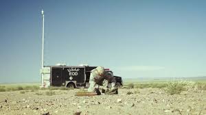 Profile for St. Joe USAF Recruiting