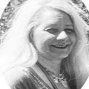 Leo Rivard's Instagram, Twitter & Facebook