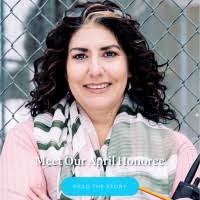 40+ "Lynette Collins" profiles