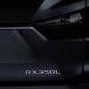 Иллюстрация к новости по запросу Lexus (АвтоВзгляд)