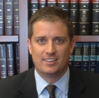 Morgan Cullen Email & Phone Number