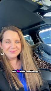 Kelly Ayers & Corrie Hall