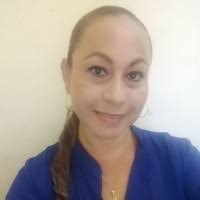 10+ "Sinay Rodriguez" profiles