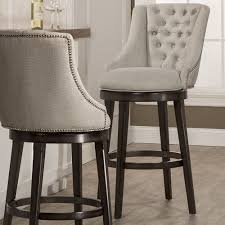 Pin On Furnishing The Reno