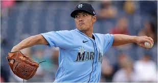 最近作者：bones 2021年2月16日 (星期二)20:27 ；歷來作者：good boy和rays1998和其他. é™³å‰æ®·é–ƒé›»åŠ ç›Ÿæ—¥è·èƒŒè™Ÿ 58 èˆ‡é™³å† å®‡ç•¶éšŠå‹