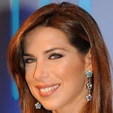 Вероника Майя (Veronica Maya)